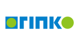 會通新材料股份有限公司